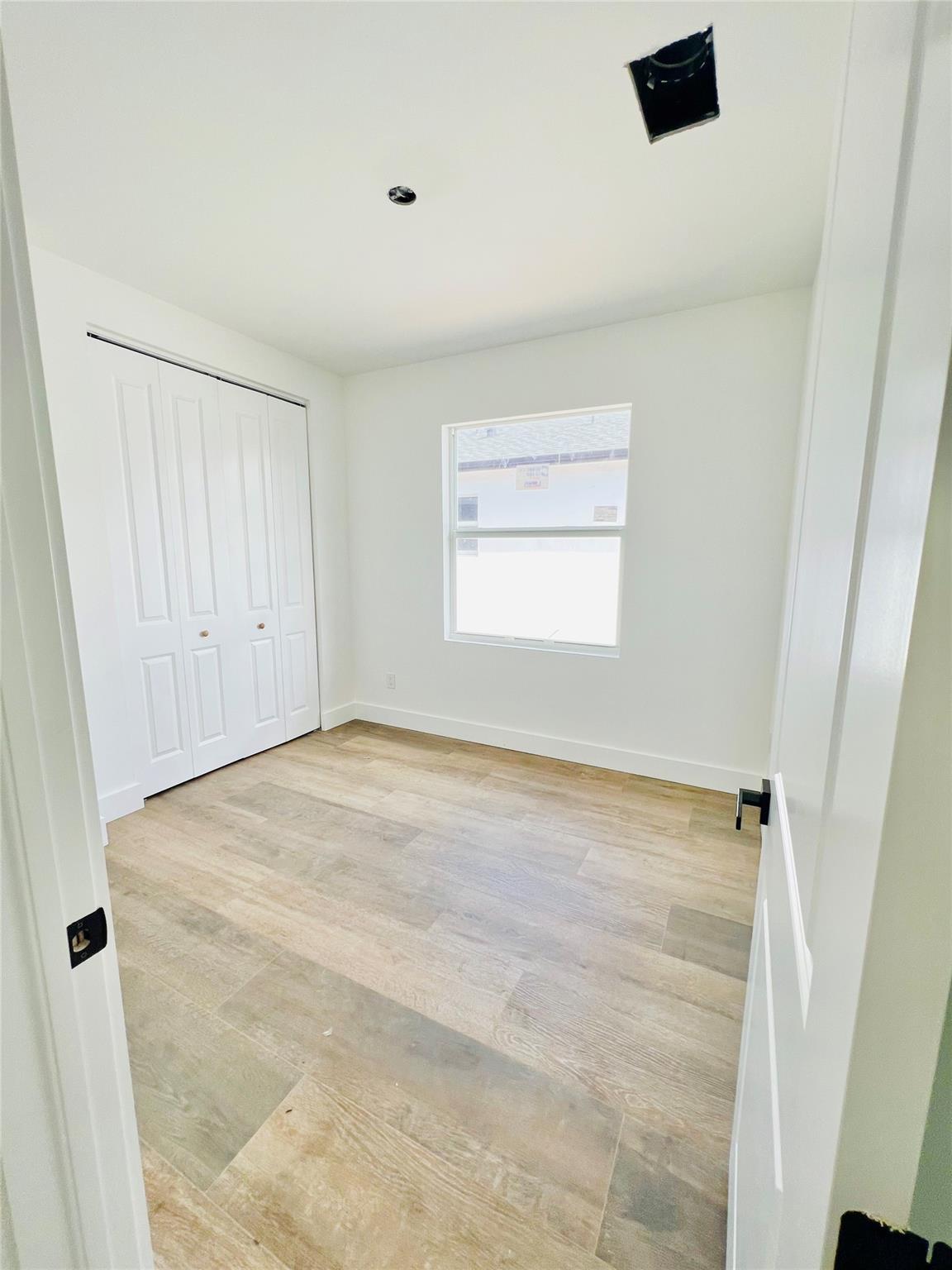 Olympia 03 & 04 - Residential