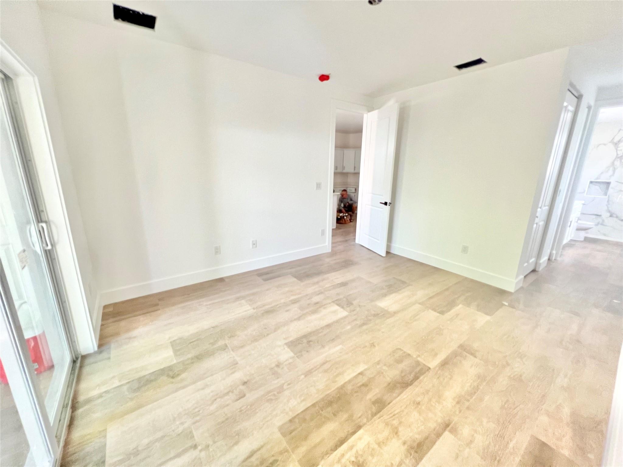 Olympia 03 & 04 - Residential