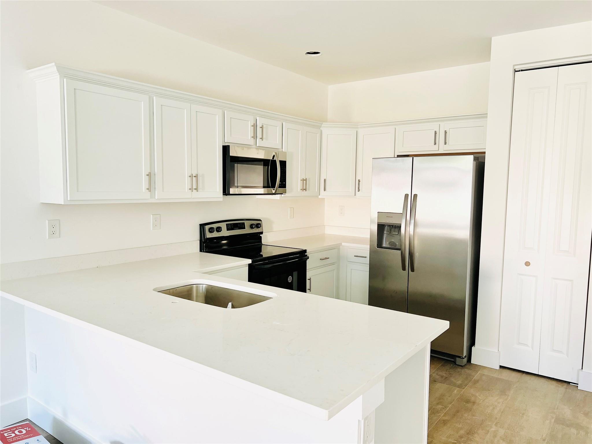 Olympia 03 & 04 - Residential