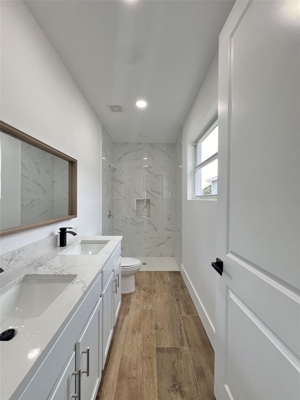 Photo of 8489 SE Citrus Way, Hobe Sound, FL 33455 (MLS # F10410566)