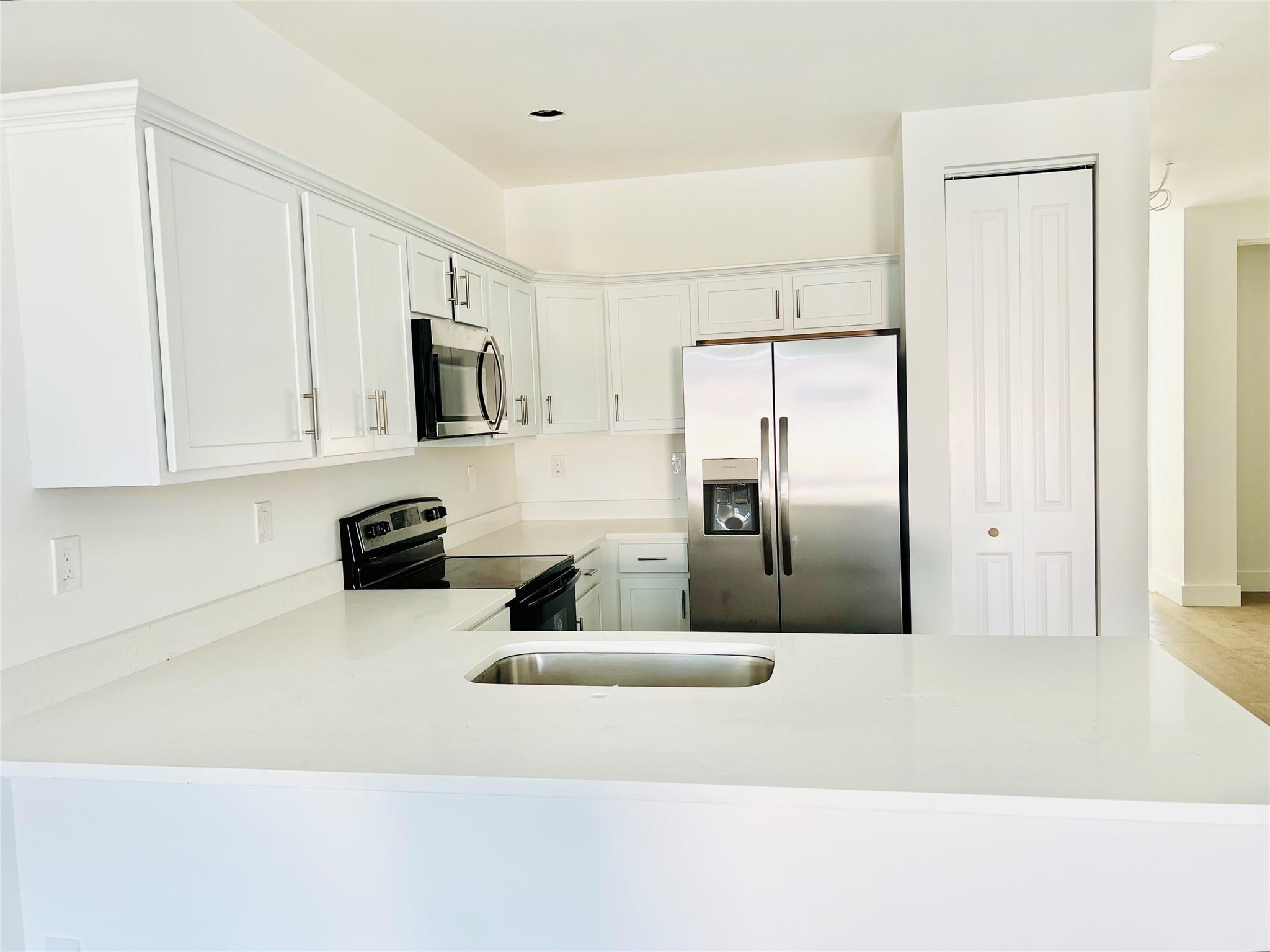 Olympia 03 & 04 - Residential