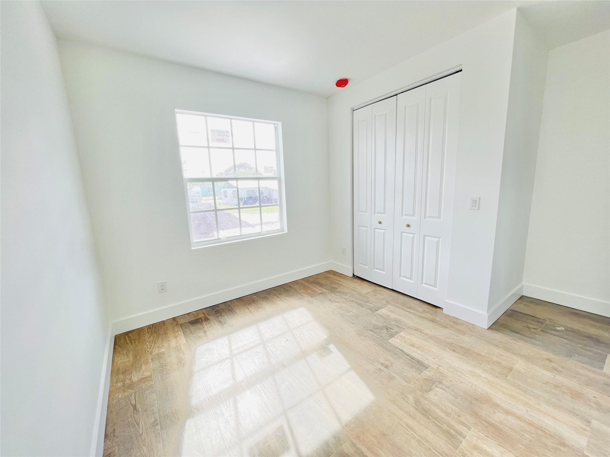 Olympia 03 & 04 - Residential