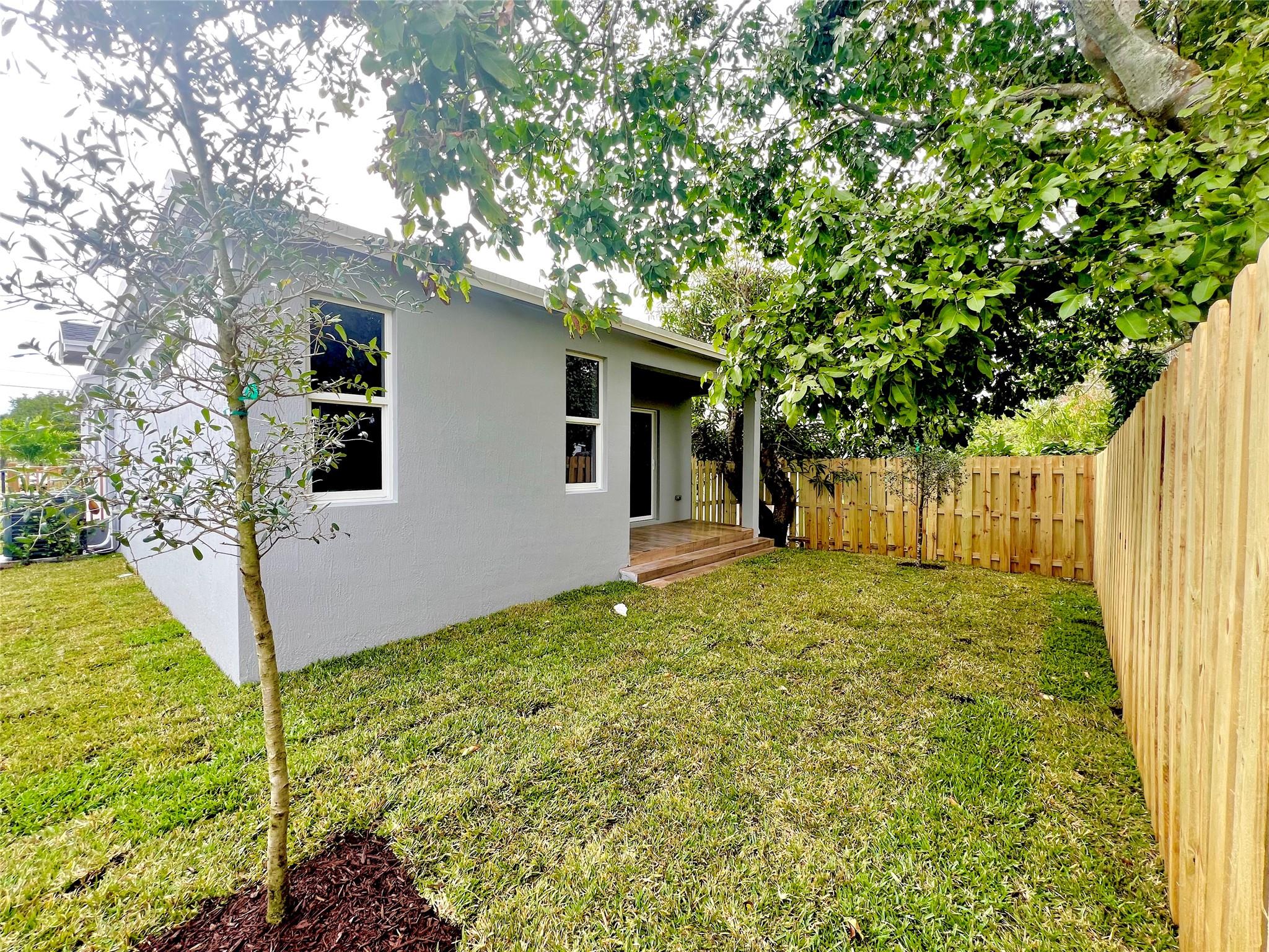 Olympia 03 & 04 - Residential