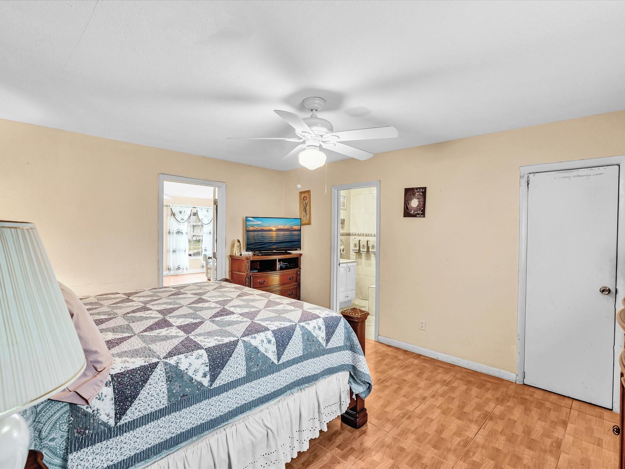 Oakland Estates 4th Sec 6 - Residential