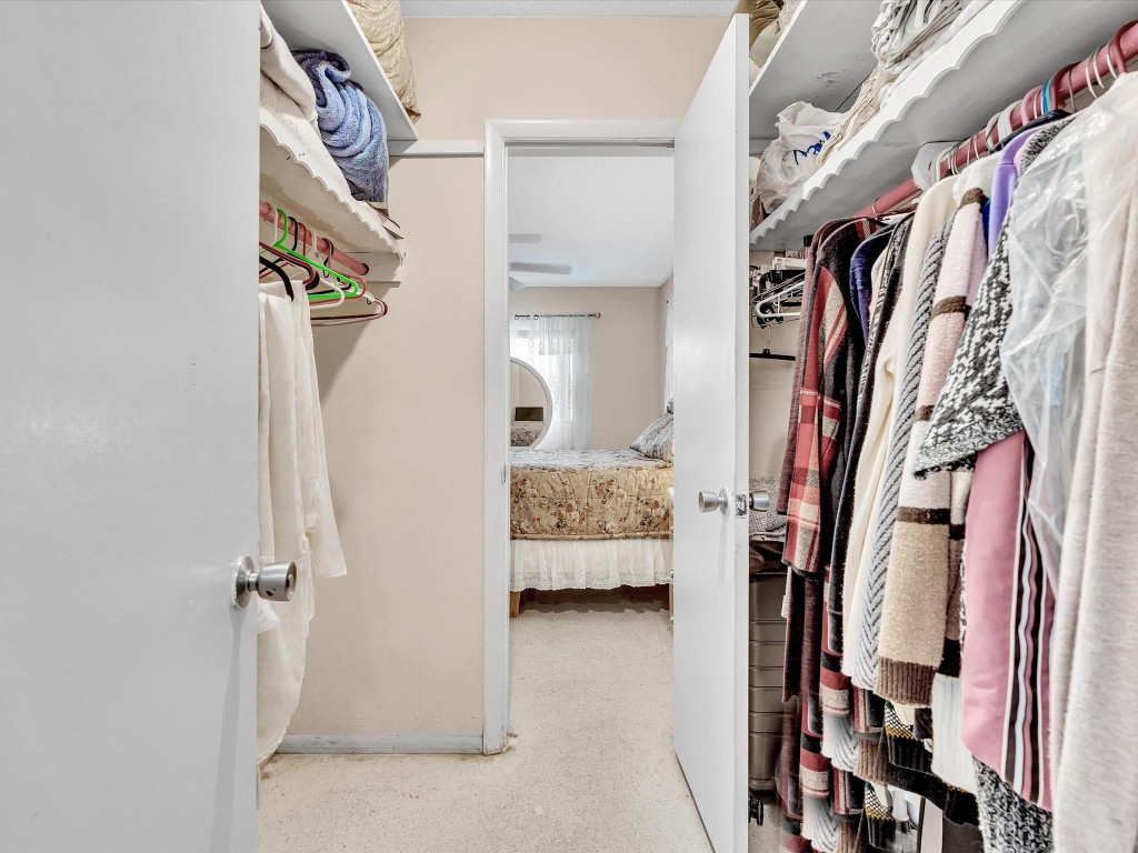 Oakland Estates 4th Sec 6 - Residential