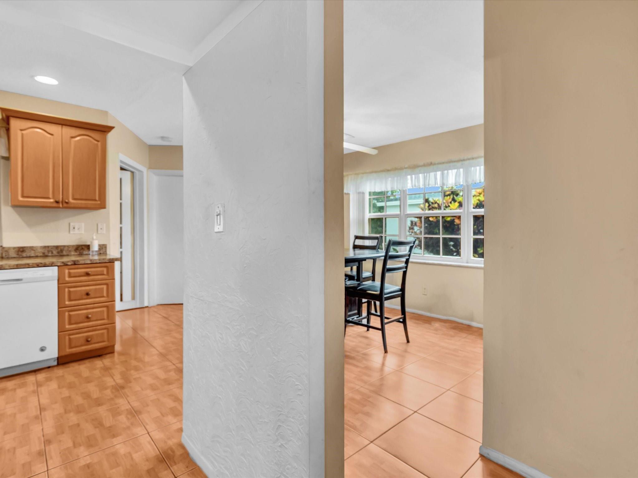 Oakland Estates 4th Sec 6 - Residential