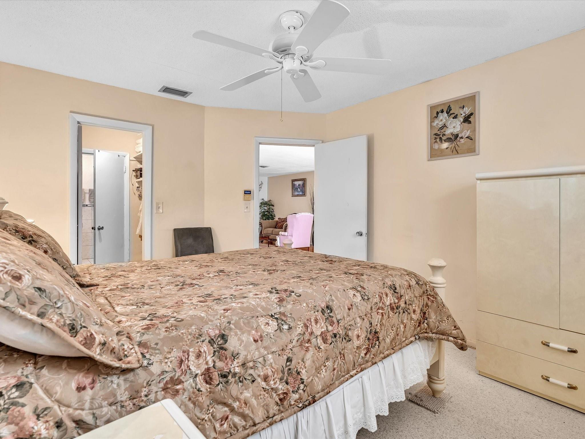 Oakland Estates 4th Sec 6 - Residential
