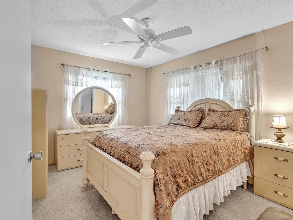 Oakland Estates 4th Sec 6 - Residential