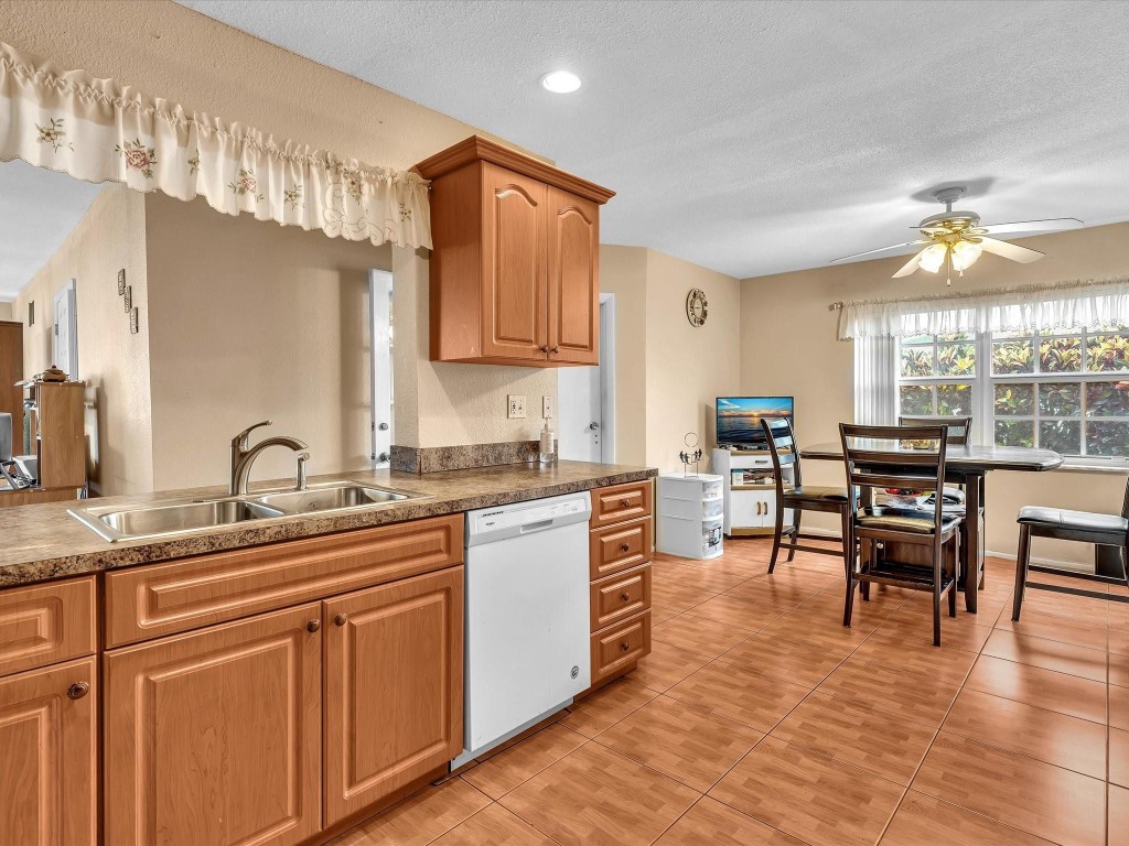 Oakland Estates 4th Sec 6 - Residential