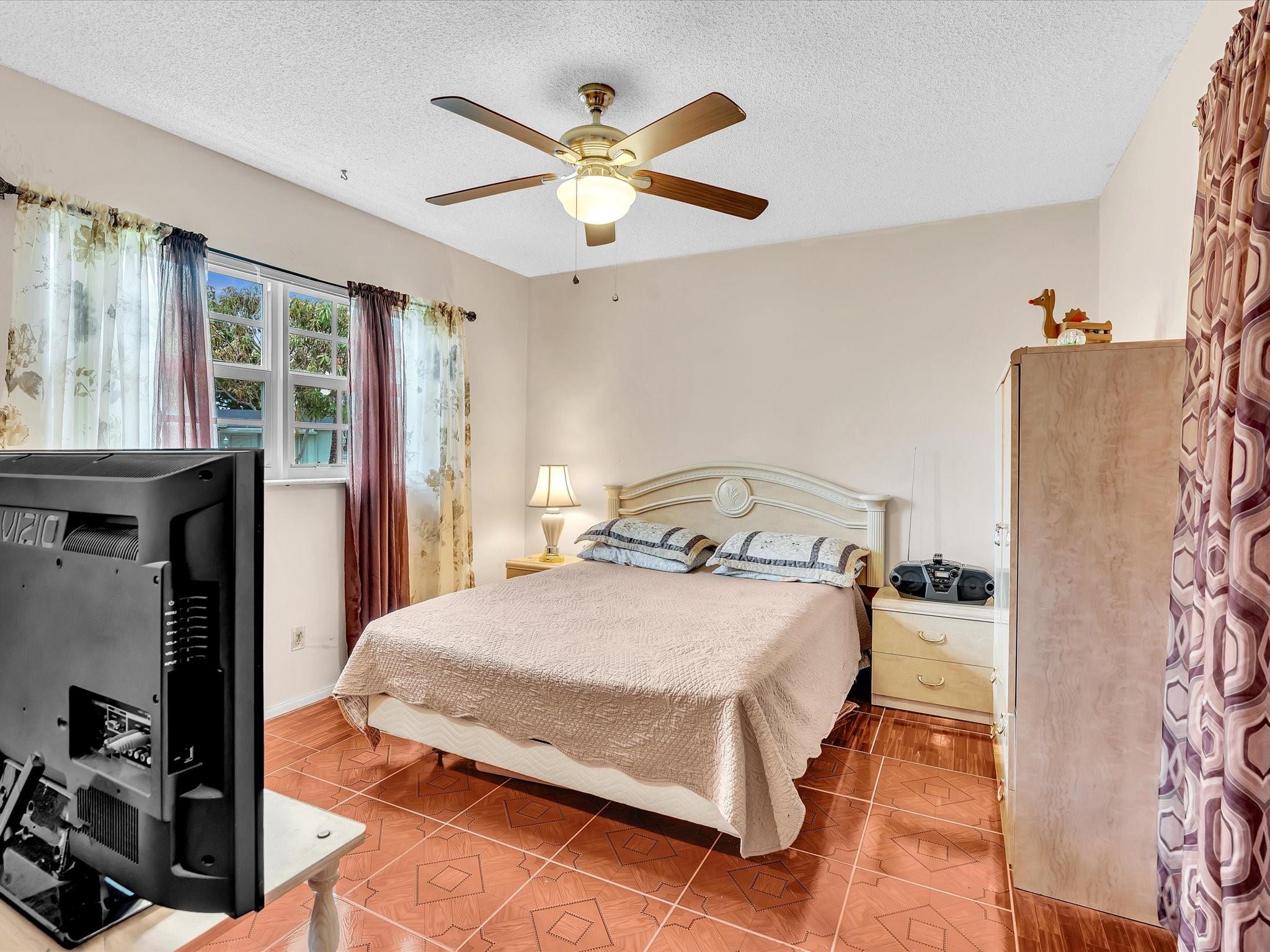 Oakland Estates 4th Sec 6 - Residential