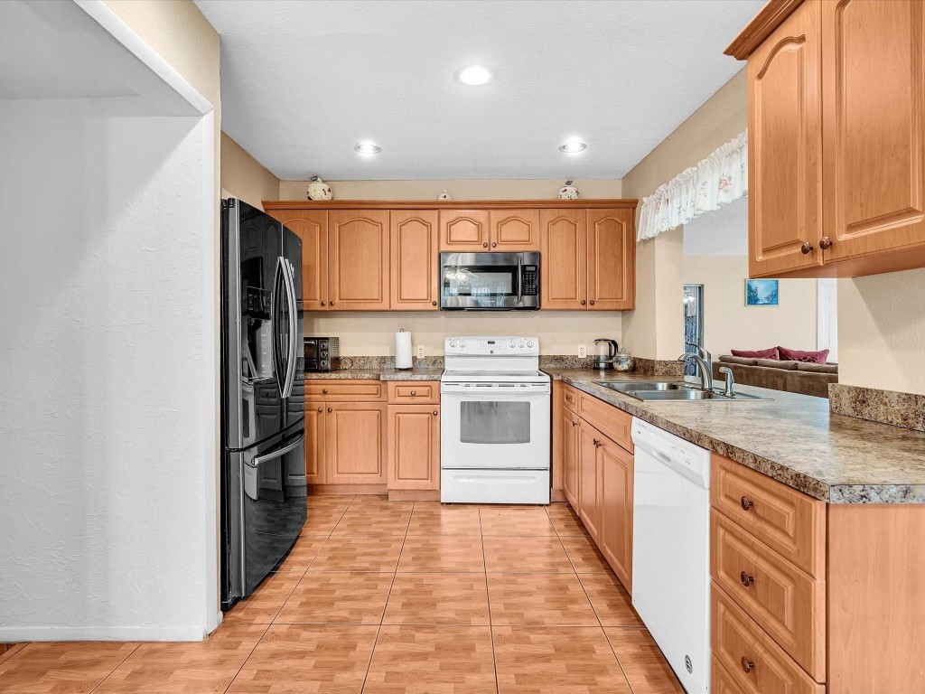 Oakland Estates 4th Sec 6 - Residential