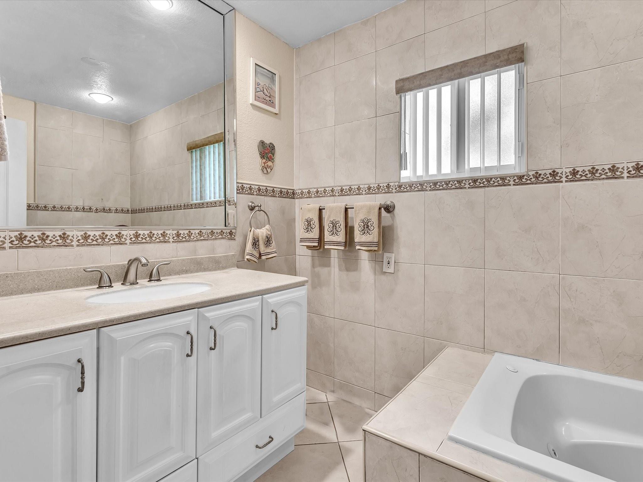 Oakland Estates 4th Sec 6 - Residential