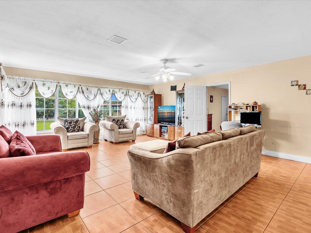 Oakland Estates 4th Sec 6 - Residential