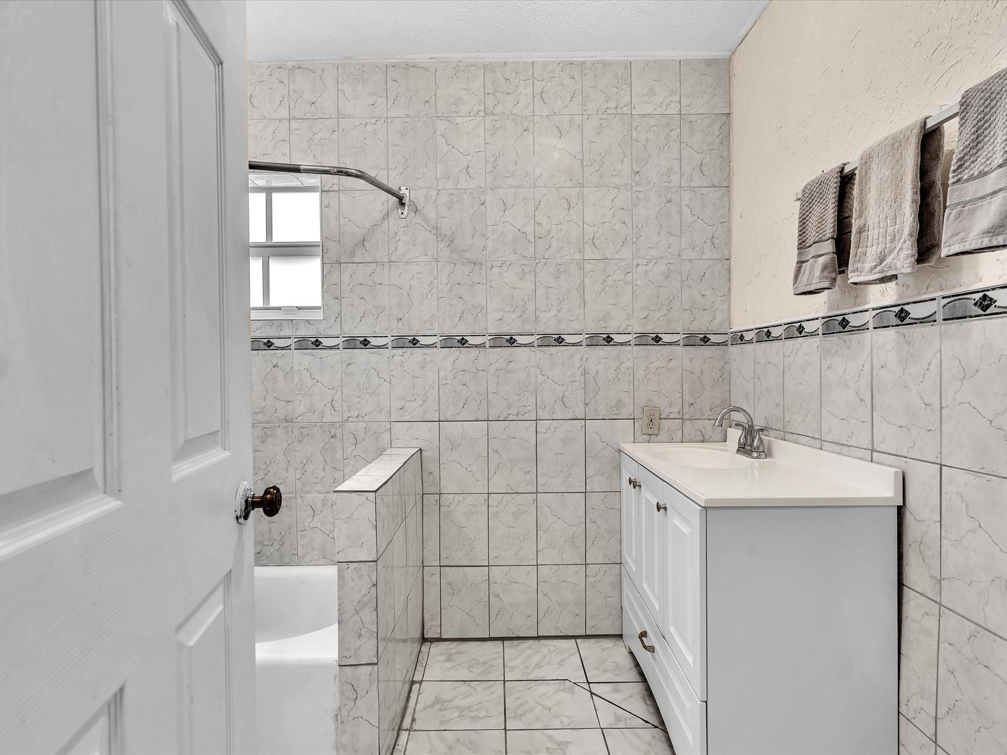 Oakland Estates 4th Sec 6 - Residential