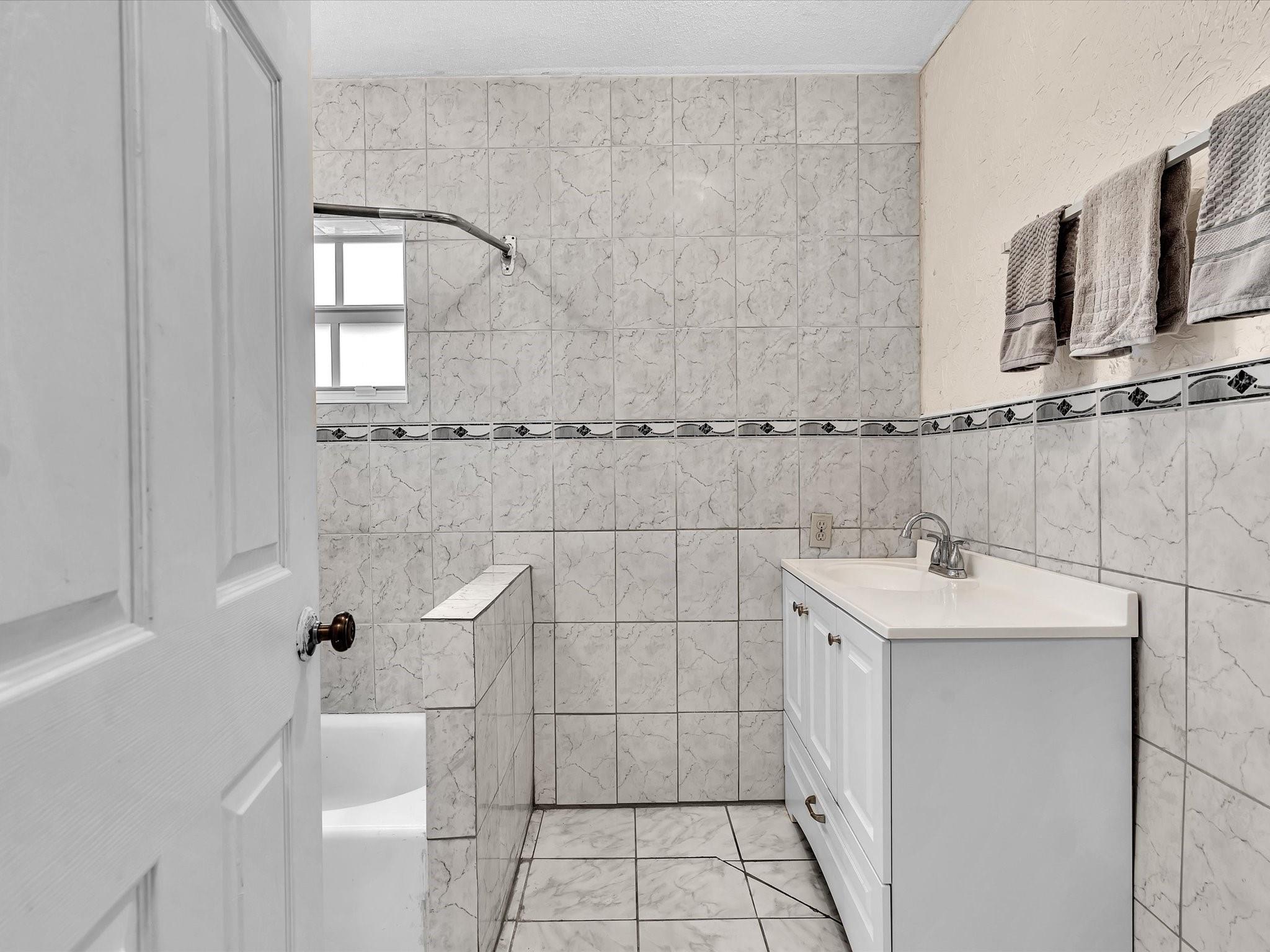Oakland Estates 4th Sec 6 - Residential