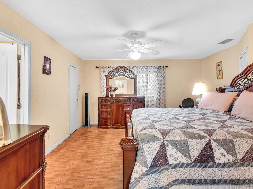 Oakland Estates 4th Sec 6 - Residential