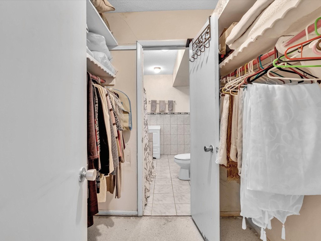 Oakland Estates 4th Sec 6 - Residential