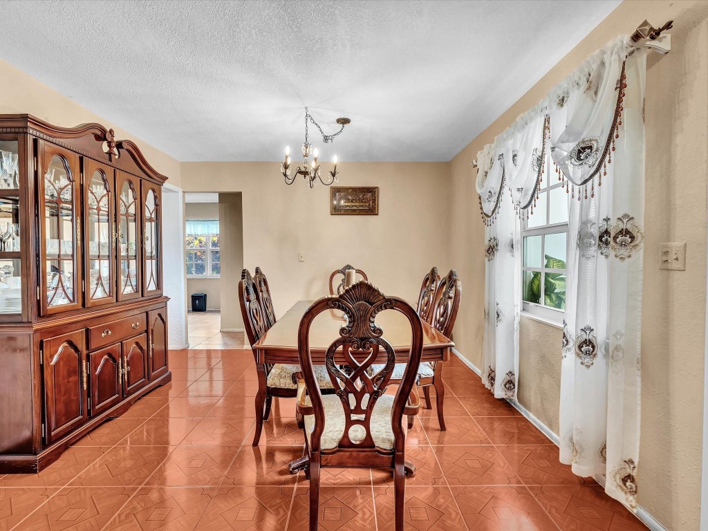 Oakland Estates 4th Sec 6 - Residential