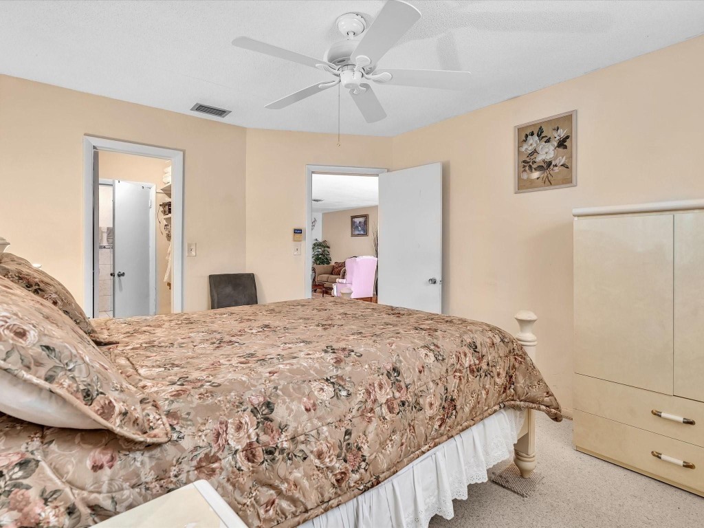 Oakland Estates 4th Sec 6 - Residential