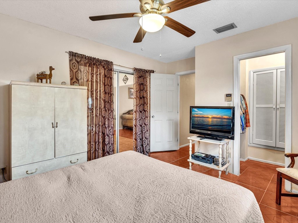 Oakland Estates 4th Sec 6 - Residential