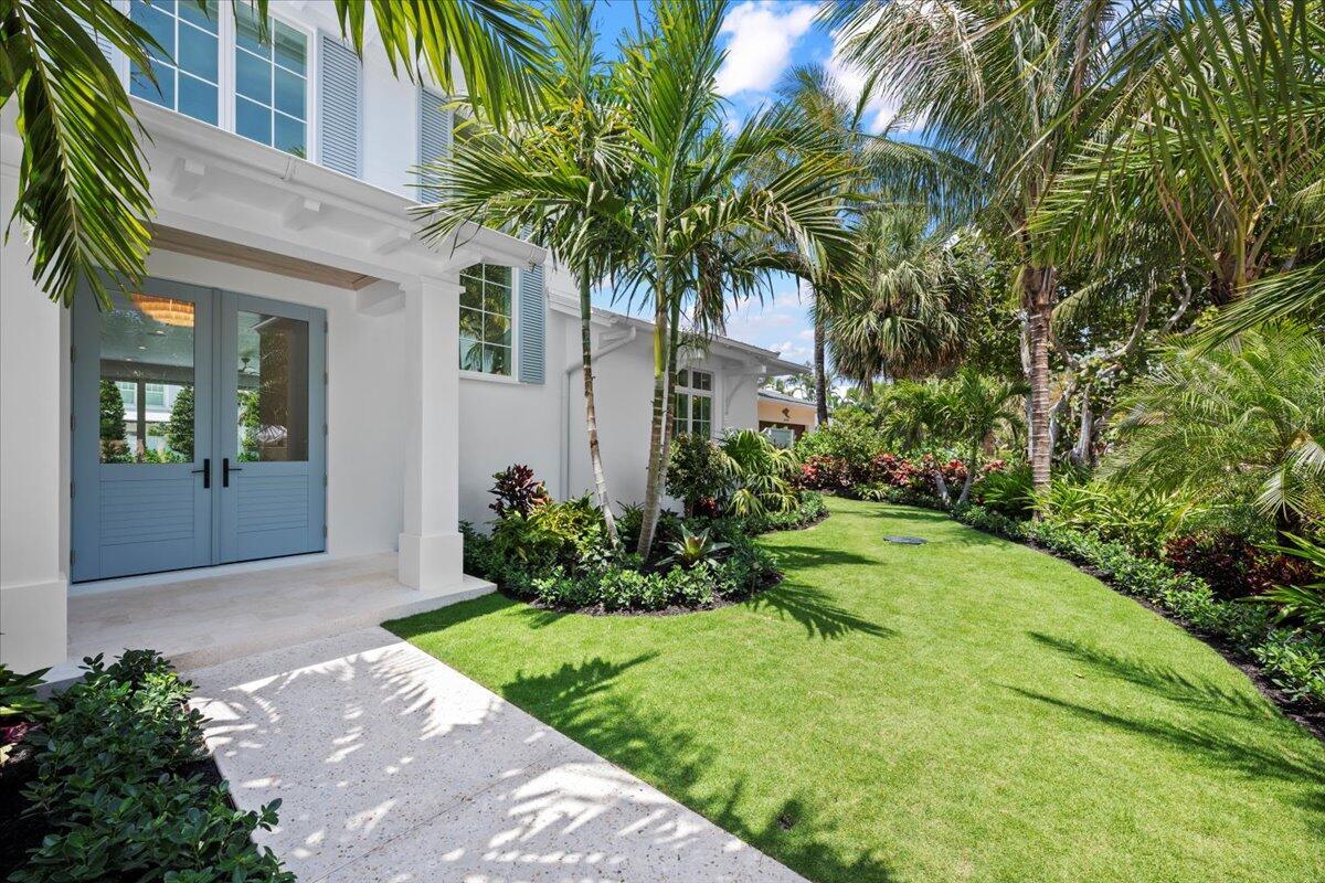 34 Ocean Drive