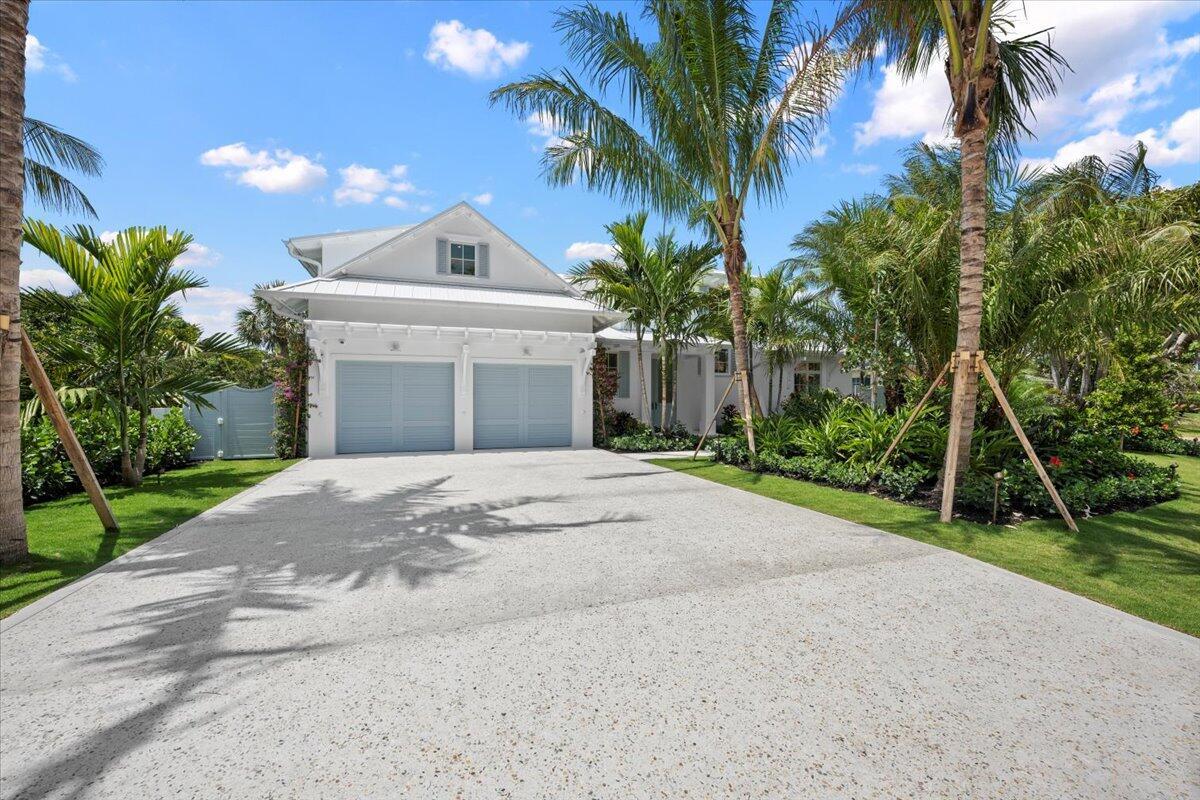 34 Ocean Drive