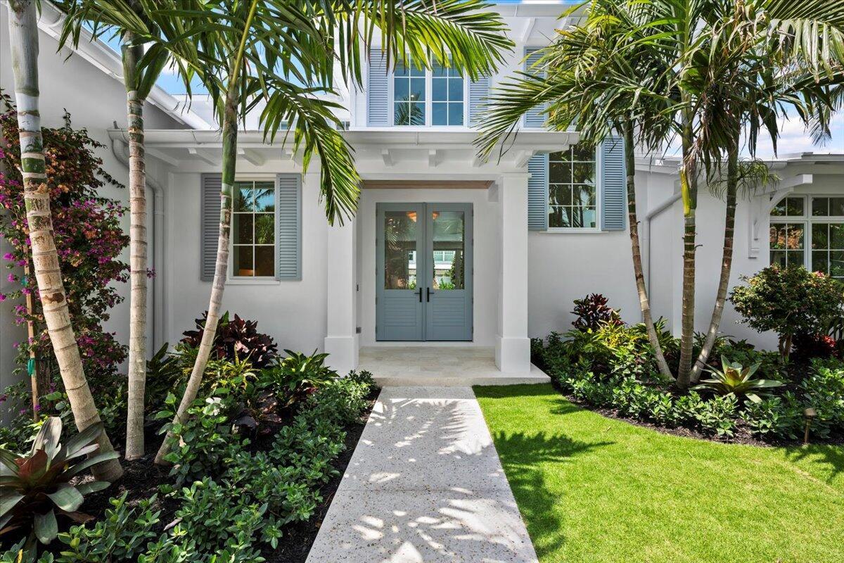 34 Ocean Drive