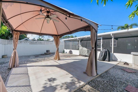 Tiny photo for 5400 NE 4TH Terrace, Oakland Park, FL 33334 (MLS # B26088468)
