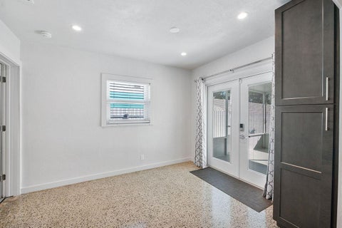 Tiny photo for 5400 NE 4TH Terrace, Oakland Park, FL 33334 (MLS # B26088468)