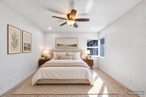 Tiny photo for 5400 NE 4TH Terrace, Oakland Park, FL 33334 (MLS # B26088468)