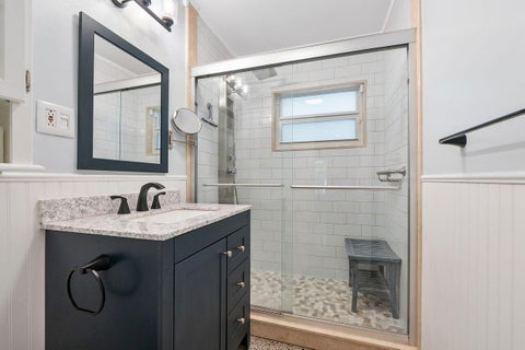 Tiny photo for 5400 NE 4TH Terrace, Oakland Park, FL 33334 (MLS # B26088468)