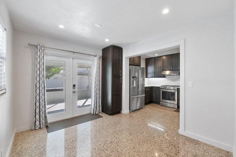 Tiny photo for 5400 NE 4TH Terrace, Oakland Park, FL 33334 (MLS # B26088468)