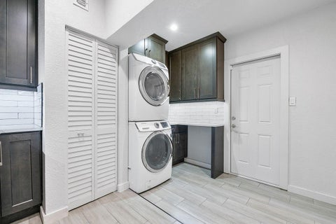 Tiny photo for 5400 NE 4TH Terrace, Oakland Park, FL 33334 (MLS # B26088468)
