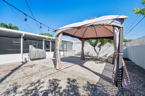 Tiny photo for 5400 NE 4TH Terrace, Oakland Park, FL 33334 (MLS # B26088468)