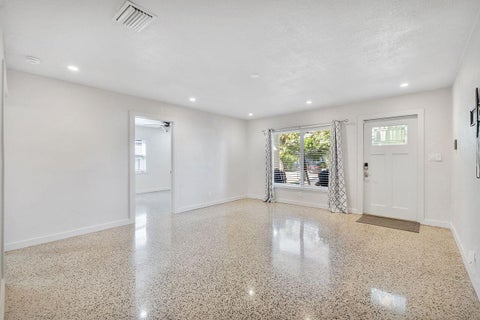 Tiny photo for 5400 NE 4TH Terrace, Oakland Park, FL 33334 (MLS # B26088468)