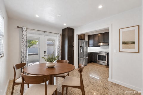 Tiny photo for 5400 NE 4TH Terrace, Oakland Park, FL 33334 (MLS # B26088468)