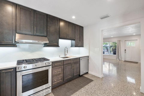 Tiny photo for 5400 NE 4TH Terrace, Oakland Park, FL 33334 (MLS # B26088468)
