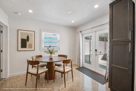Tiny photo for 5400 NE 4TH Terrace, Oakland Park, FL 33334 (MLS # B26088468)