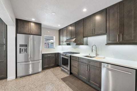 Tiny photo for 5400 NE 4TH Terrace, Oakland Park, FL 33334 (MLS # B26088468)
