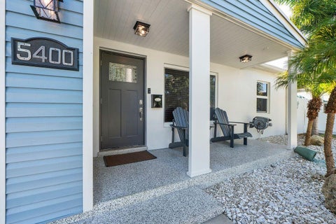 Tiny photo for 5400 NE 4TH Terrace, Oakland Park, FL 33334 (MLS # B26088468)