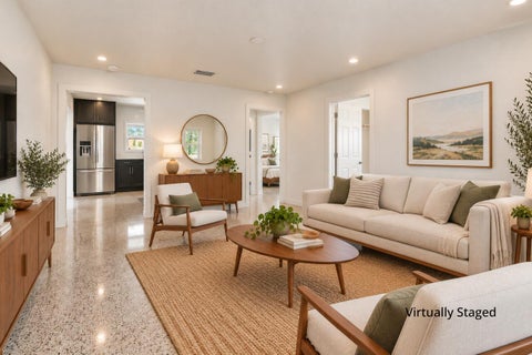 Tiny photo for 5400 NE 4TH Terrace, Oakland Park, FL 33334 (MLS # B26088468)