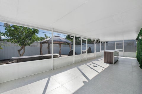 Tiny photo for 5400 NE 4TH Terrace, Oakland Park, FL 33334 (MLS # B26088468)