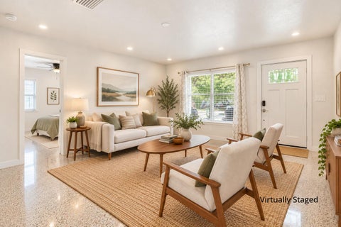 Tiny photo for 5400 NE 4TH Terrace, Oakland Park, FL 33334 (MLS # B26088468)