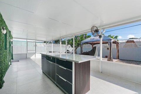 Tiny photo for 5400 NE 4TH Terrace, Oakland Park, FL 33334 (MLS # B26088468)