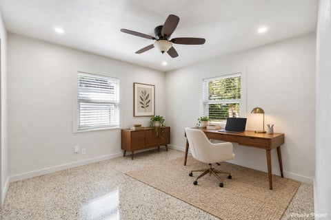 Tiny photo for 5400 NE 4TH Terrace, Oakland Park, FL 33334 (MLS # B26088468)
