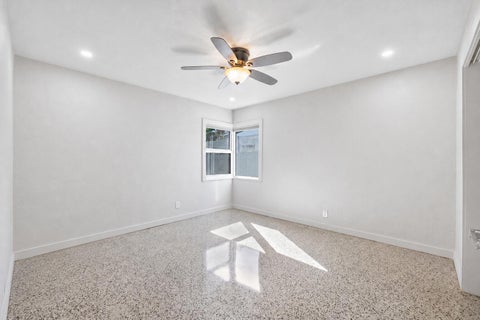 Tiny photo for 5400 NE 4TH Terrace, Oakland Park, FL 33334 (MLS # B26088468)