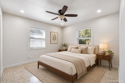 Tiny photo for 5400 NE 4TH Terrace, Oakland Park, FL 33334 (MLS # B26088468)