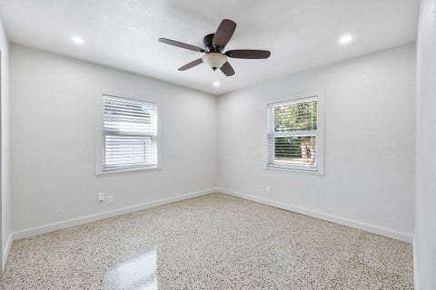 Tiny photo for 5400 NE 4TH Terrace, Oakland Park, FL 33334 (MLS # B26088468)