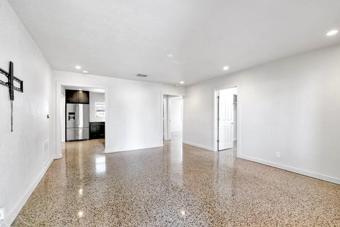 Tiny photo for 5400 NE 4TH Terrace, Oakland Park, FL 33334 (MLS # B26088468)