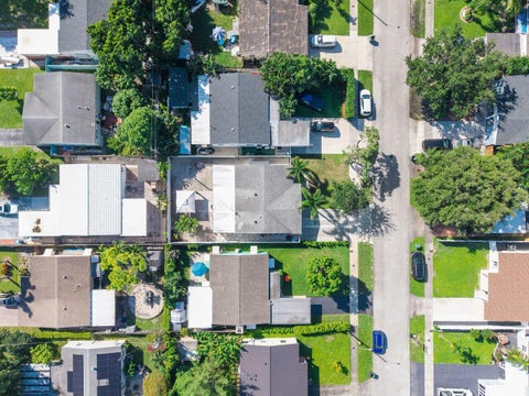 Tiny photo for 5400 NE 4TH Terrace, Oakland Park, FL 33334 (MLS # B26088468)